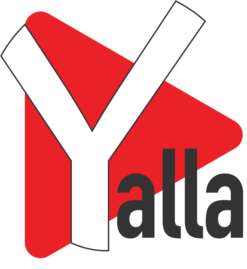 yallaonline.co.uk